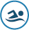 プール